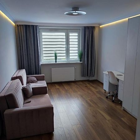 Apartament Frombork Apartment Luaran gambar