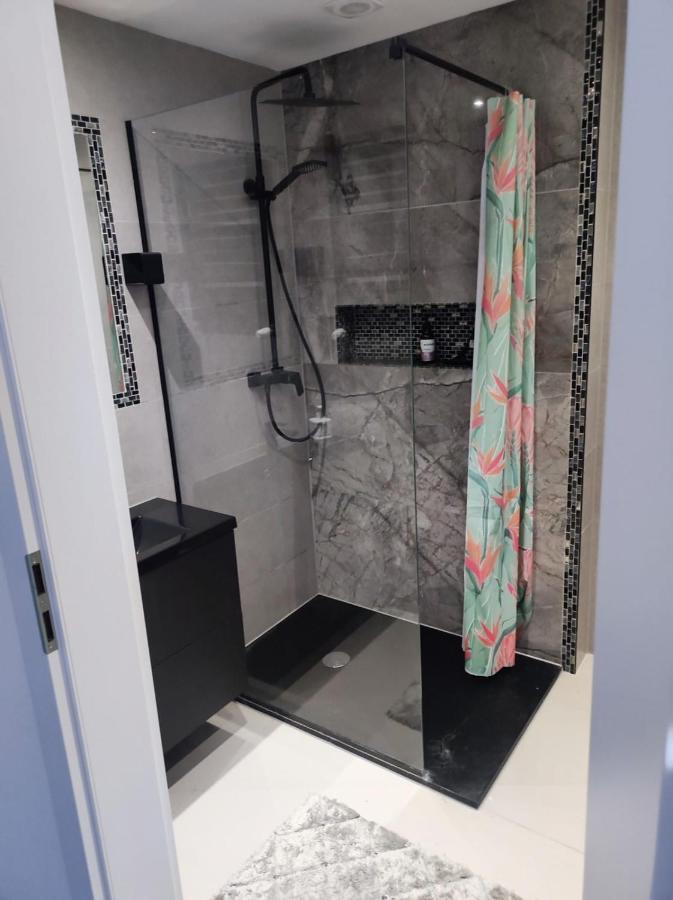Apartament Frombork Apartment Luaran gambar