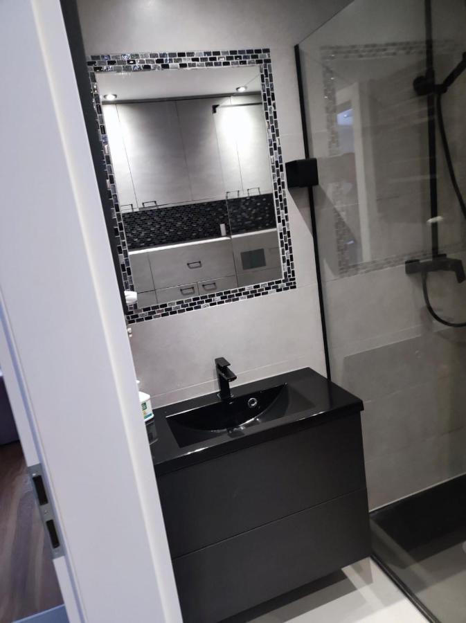 Apartament Frombork Apartment Luaran gambar
